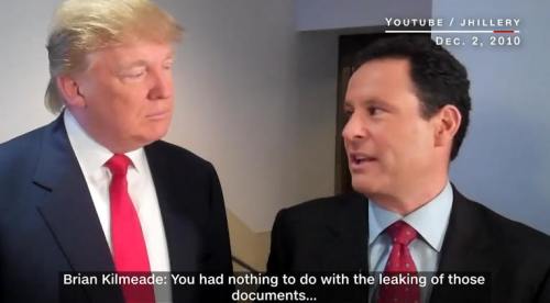 forjamestrumpwikileaks1