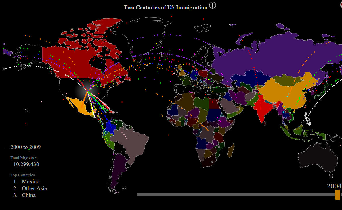 forjamesusimmigration1