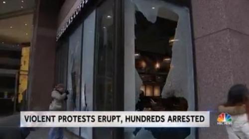 forjamesviolentprotest1