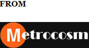 metrocosm1
