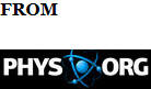 phys-org1
