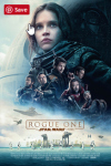 rogue-one_astarwarsstory