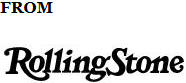 rollingstone1