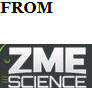 zmescience1