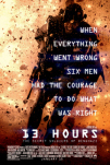 13hours_secretsoldiersofbenghazi
