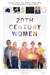 20thcentrywomen