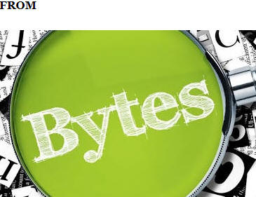 bytes1