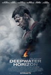 deepwaterhorizon