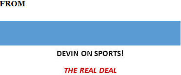 devinonsports1