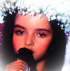 forjamesangelinajordan1