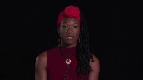 forjamesboyscoutstransgender1