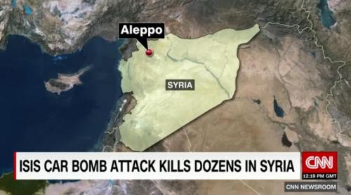 forjamescarbombsyria1