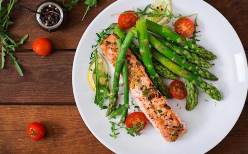 forjamesdietanddepression1