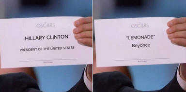 forjamesenvelopegate1