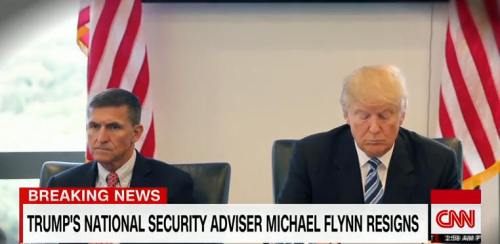 forjamesflynnresigns1