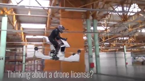 forjamesfuturistichovercraft1