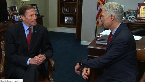 forjamesgorsuchtrumptweets1