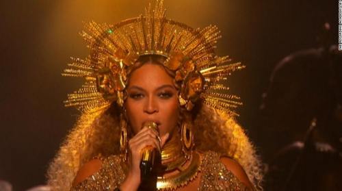 forjamesgrammys2017-1