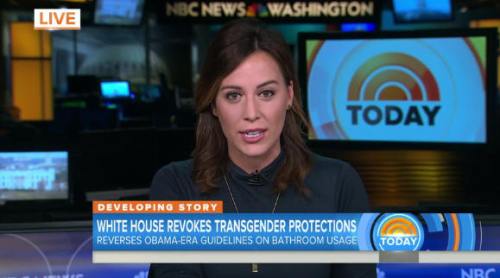 forjamesjackieevancho1