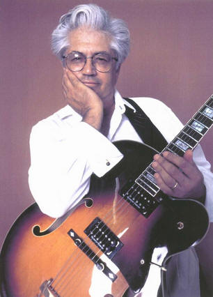 forjameslarrycoryell1