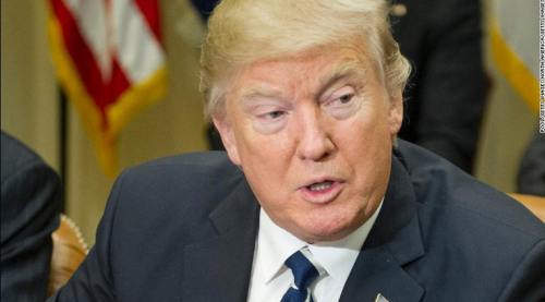 forjameslowapproval1