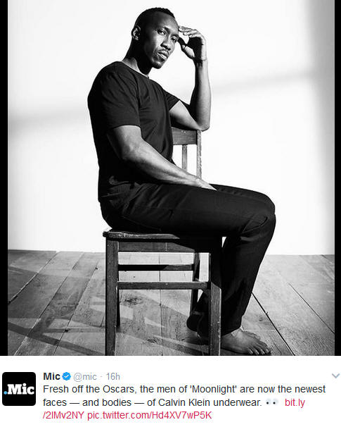 forjamesmenofmoonlight1