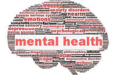 forjamesmentalhealth1