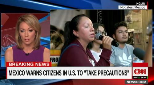 forjamesmexicowarnscitizens1