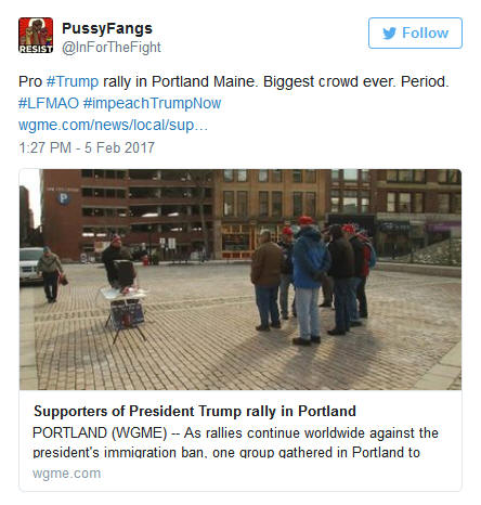 forjamesportlandrally1