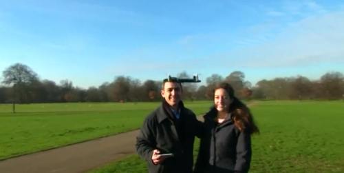 forjamesselfiedrone1