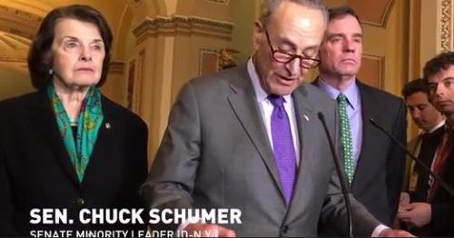 forjamessenchuckschumer1
