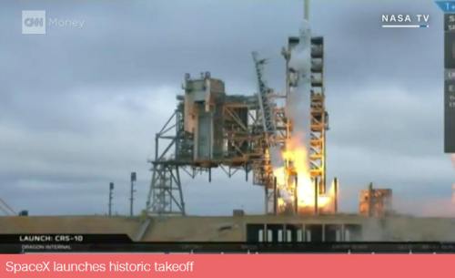 forjamesspacexaroundmoon1