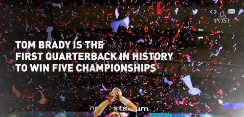 forjamessuperbowlli1