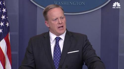 forjamestransgender1