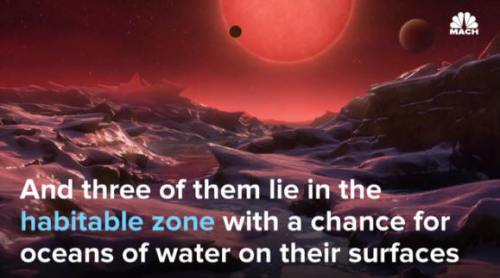 forjamestrappist-1planets1