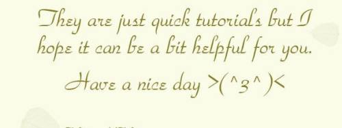 forjamestutorialstatement1