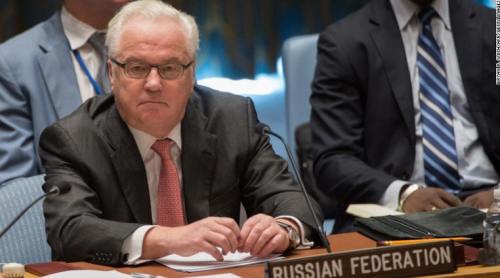 forjamesvitalychurkindead1