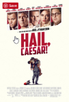 hailcaesar