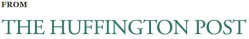 huffingtonpost1