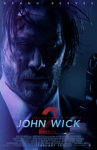 johnwick2