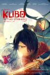 kuboandtwostrings