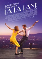 La La Land