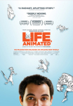 lifeanimated