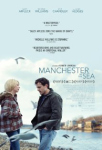 manchesterbythesea