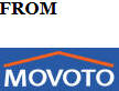 movoto1