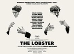 thelobster