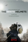 thewhitehelmets