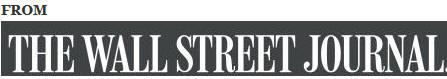 wallstreetjournal1