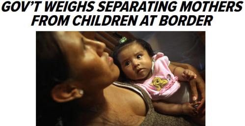 bn2017-03-03separating-women-children-at-u-s-mexico-border1
