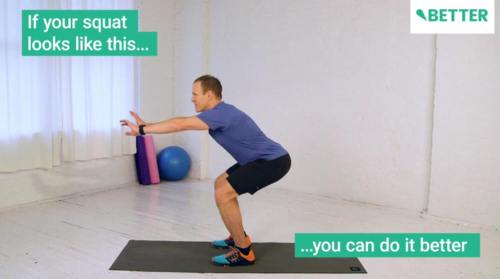 forjamesbettersquats1